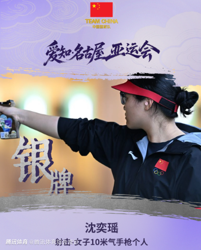 images/01.png