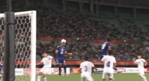 images/05.png