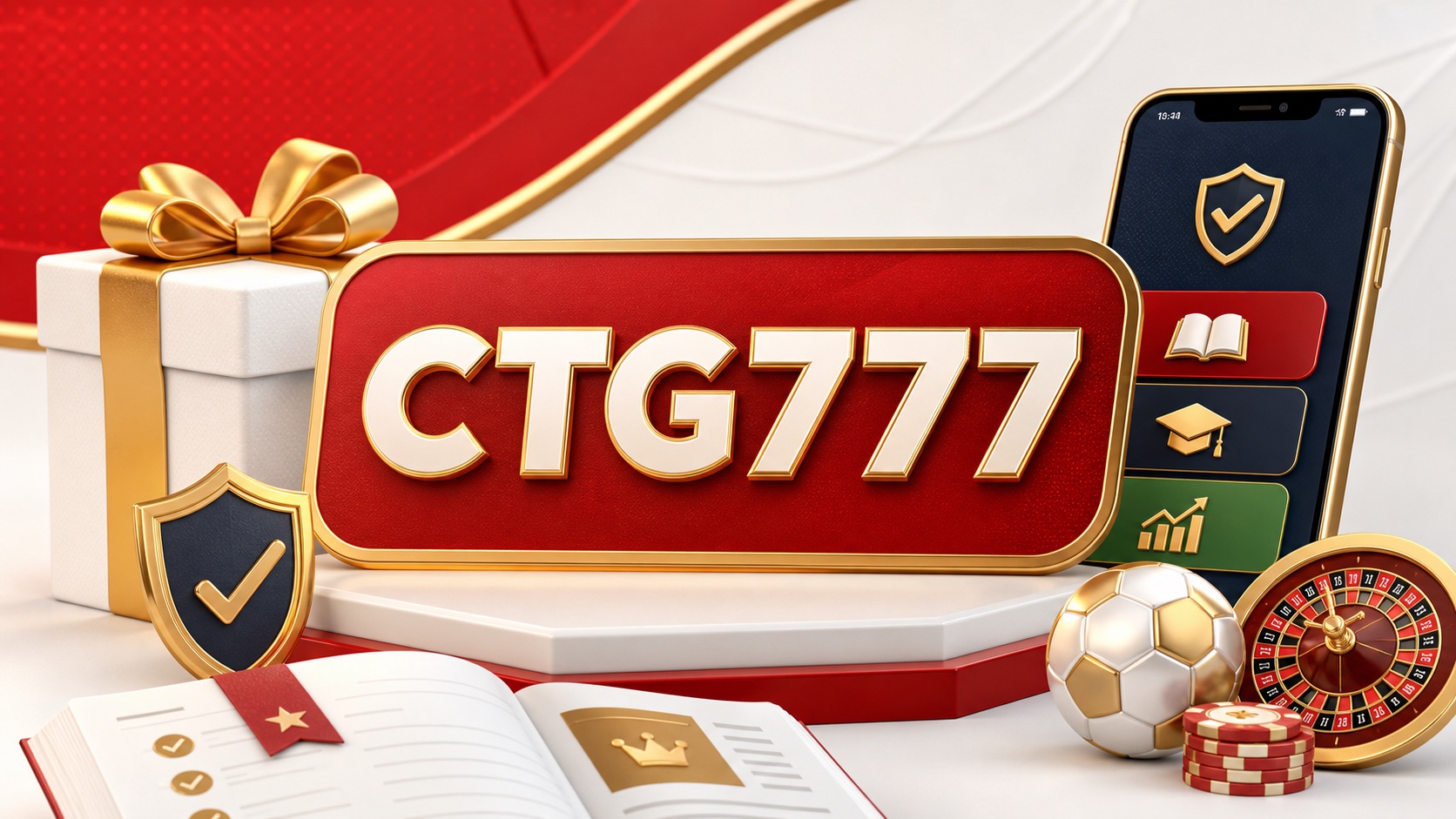 CTG777 লগইন ও অ্যাপ ব্যবহারের নিরাপদ চেকলিস্ট