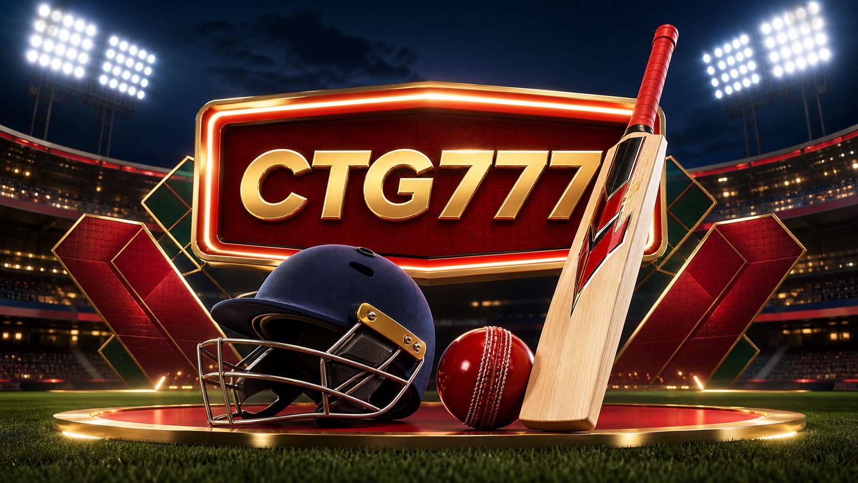 CTG777 খেলাধুলা: ক্রিকেট মার্কেট ও লাইভ অডস বোঝার গাইড